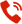 W020210109569990172419