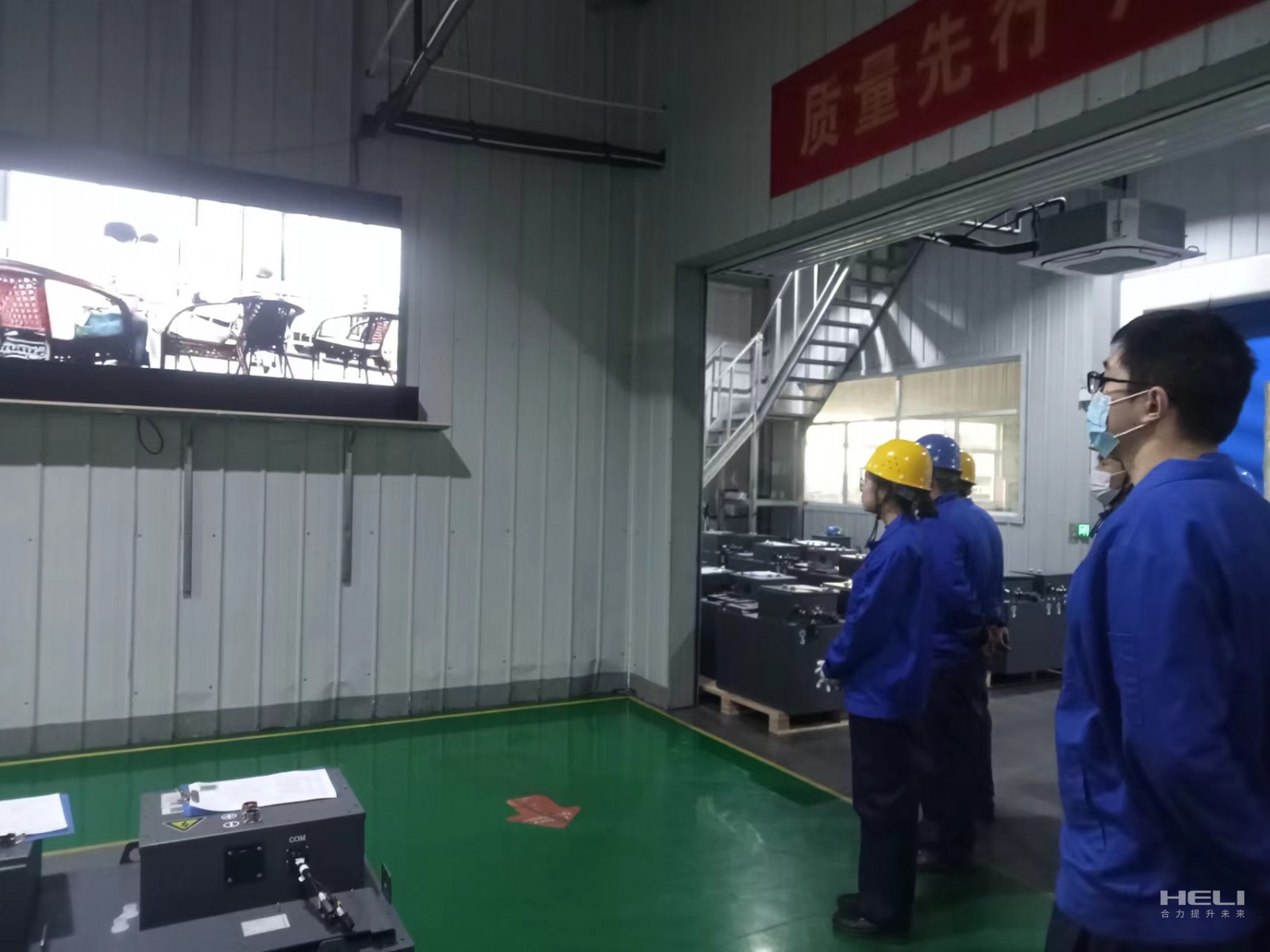 火警变乱案例学习.jpg 火警变乱案例学习.jpg