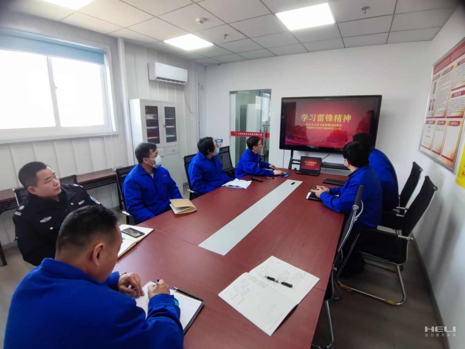 学习雷锋心灵(二).jpg 学习雷锋心灵(二).jpg
