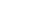 W020210122340155460509