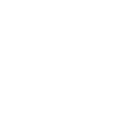 W020210122340155669888