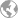 dt